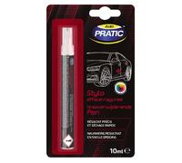 Auto Pratic - Stylo Efface Rayures 10 ml