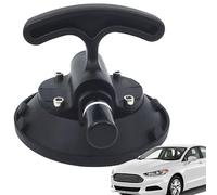 Auto Puller -Lack -Freed Outil, Auto - Sug | Réparation de véhicules professionnels - Kit de rivage, pour la pour les détails, la mécanique de la maison