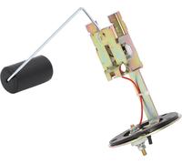 Auto r��servoir de carburant Expéditeur unit� de haute pr�cision Capteur universel de niveau pour chariots ��lecteurs de camions 240 mm