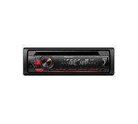 Pioneer DEH-S120UB - CD | MP3 | USB | Android Autoradio