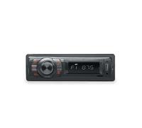 AUTORADIO NUMERIQUE USB/SD NEW ONE AR270