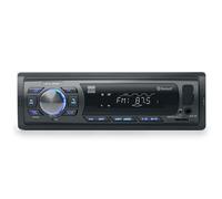 Auto Radio NewOne AR375BT
