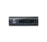 Auto Radio NewOne AR375BT