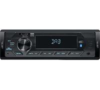 Auto Radio NewOne AR390DAB