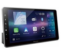 Pioneer Autoradio SPH-DA97DAB-1D