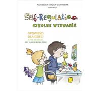 Auto-régulation Défis scolaires 2022