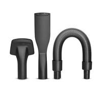 Auto-Reinigungsset - Karcher - VC 4 Cordless - Jaune - Accessoires Aspirateur - Mixte