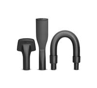Auto-Reinigungsset - Karcher - VC 4 Cordless - Jaune - Accessoires Aspirateur - Mixte