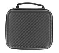 Auto Repair Tool Bag Oxford Cloth and Magnet Waterproof Utility Small Tool Pouch