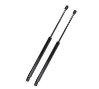 Auto Ressort À Gaz Pour VW Pour Beetle Pour Cabriolet 1998-2010 | Voiture Paire de jambes de Support de levage de hayon arrière, barre de Support, tige de pression 1Y0827550D