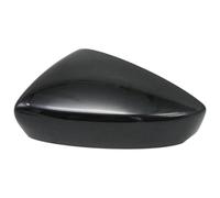Auto Rétroviseur Coque Pour Mazda CX30 CX-30 2020 2021 2022 Couvercle Rétroviseur Voiture Boîtier Remplacement Gauche Droite Couvercles Rétroviseurs(Please select,Please select)
