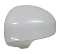 Auto Rétroviseur Coque Pour Toyota Pour Prius Pour Prius Plus 2011-2020 Coque Rétroviseur Arrière Couverture Rétroviseur Voiture Couvertures Remplacement Rétroviseurs(4,Left)