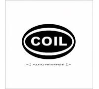 Auto Reverse [Import allemand]