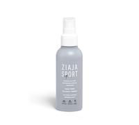 Auto-schmuck Ziaja Sport Line (Aqua-Tonic)
