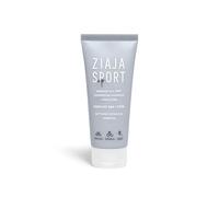 Auto-schmuck Ziaja Sport Line Crème pour les mains et les pieds