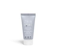 Auto-schmuck Ziaja Sport Line (crème protectrice)