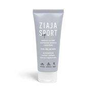 Auto-schmuck Ziaja Sport Line (gel phyto pour jambes)