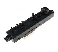 Auto Seat Ajuster Commutateur pour Hyundai pour Kia K3 88191B3000 Voiture Power Seat Switch Control