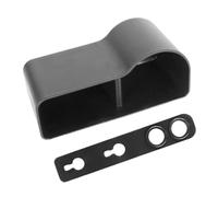 Auto Seat Back Organizer, Vehicle Headrest Cup Storage, Seatback Hangable O | This 2 in 1 vehicle headrest cup storage organizer gives car seatback hanging order for driving road trips and daily commutes
