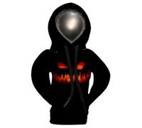 Auto-Shifter-Stick-Schutz, Halloween -Shifter-Dekoration