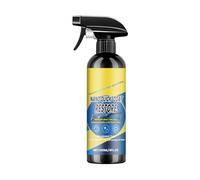 Auto shine Supply - Petite pièce de rechange simple - Capot sécurisé - Support fixe - Composant auxiliaire stable, plus robuste pour la maison, la zone, le chemin, le chemin, le pays, l'emplacement
