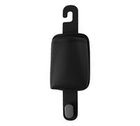 Auto sitzhaken,Einstellbarer Rutschfester Flaschenhalter | Universelle Fit Auto Tasche Aufhänger, Für Die Reiseorganisation Im Fahrzeuginnenraum