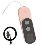 Auto-Smartphone, Dispositif De pour Smartphone, Rapide Écran Téléphone, pour Joueurs Mobiles Testeurs d'Apps Passionnés de Tech Étudiants Créateurs de