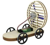 Auto Sol Expert StormCar 44495 1 pc(s)