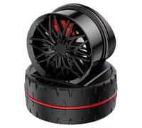 Auto Solar Aromatherapie - 170g Rotierender Diffusor | Legierung Lufterfrischer, Automatisches Dreh-Rad Design Mit Natürlichem Duft, Kreative Armaturenbrett Dekoration Für PKW Innenraum Zubehör