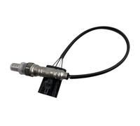 Auto Sonde Oxygène Pour Chery Pour Great Pour Wall Capteur D'oxygène Voiture Car Pièces Automobiles SMW250308