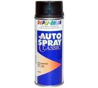 Auto-Spray teintes d'origine VW LA7W argent reflex métallisé 150ml
