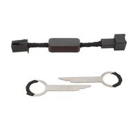 Auto Stop Start Engine System Off Device,Auto Start Stop Eliminator Cable,Auto Start Stop A Off Device,Auto Start Stop A Off Cable,Auto Start Stop Delete Device,Auto Start Stop Canceller Device