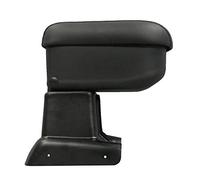 AUTO-STYLE Accoudoir simili cuir compatible avec Daihatsu Terios 2006-2012