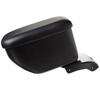 AUTO-STYLE Accoudoir simili cuir compatible avec Ford Focus C-Max 2004-2007