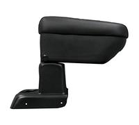 AutoStyle CK HO003 Accoudoir