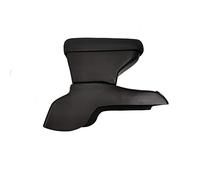 AUTO-STYLE Accoudoir simili cuir compatible avec Opel Astra F 1991-1998