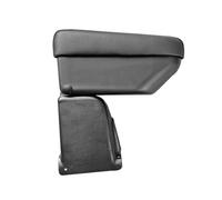 AutoStyle CK RE002 Accoudoir
