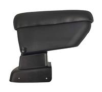 AutoStyle CK SZ005 Accoudoir