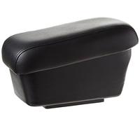 AUTO-STYLE Accoudoir simili cuir compatible avec Toyota Corolla 1997-2001