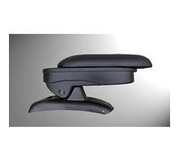 AUTO-STYLE Accoudoir Slider compatible avec Fiat Bravo 2007-