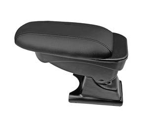 AUTO-STYLE Accoudoir Slider compatible avec Ford Focus 2001-2004