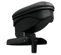 AUTO-STYLE Accoudoir Slider compatible avec Kia Rio III 2011-2016