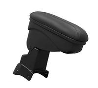 AUTO-STYLE Accoudoir Slider compatible avec Mitsubishi Space Star 2013-