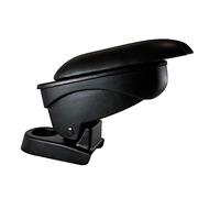 AUTO-STYLE Accoudoir Slider compatible avec Peugeot Partner 1997-2008