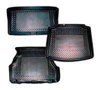 AUTO-STYLE Bac de Coffre 'Anti-dérapant' Compatible avec Leapmotor B10 2025-