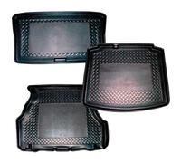 AUTO-STYLE Bac de Coffre 'Anti-dérapant' Compatible avec Leapmotor T03 2024-