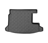 AUTO-STYLE Bac de Coffre 'Design' Compatible avec Chery Tiggo 4 Hybrid 2025-
