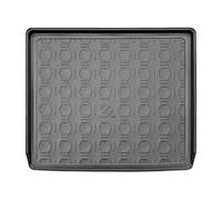 AUTO-STYLE Bac de Coffre 'Design' Compatible avec Jaecoo 5 2025- (Sol en Haut)