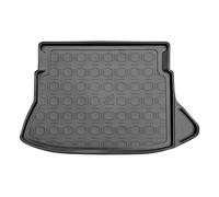 AUTO-STYLE Bac de Coffre 'Design' Compatible avec Kia K4 Hatchback 2026-