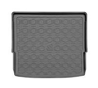 AUTO-STYLE Bac de Coffre 'Design' Compatible avec MG S5 EV 2025-